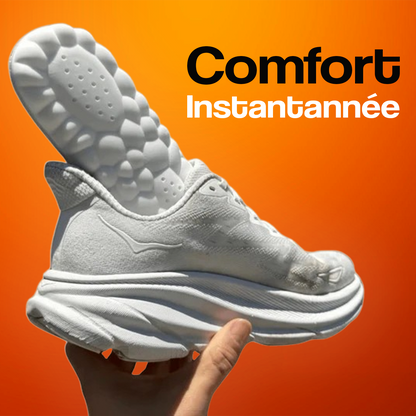 Tunirelax™ Semelles De Massages 4D